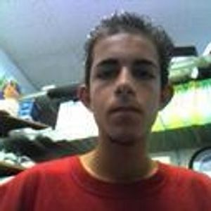 Profile Picture of Jonathan Gefen (@show_time_2007) on Myspace