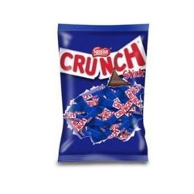 OmarVera - Twitter Profile Picture of OmarVera (@OmarVera15) on Twitter