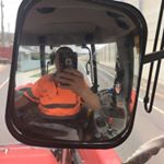 Profile Picture of marshall_crane (@marshall_crane) on Instagram