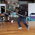 Profile Picture of Robert Primous (@rawb_primal) on Instagram