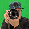 Profile Picture of meeyak (@meeyak) on Flickr