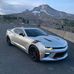 Profile Picture of Steven Hart (@steven.hart.1420) on Facebook