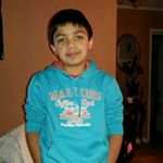 Profile Picture of javier avendaño (@___javier___) on Instagram