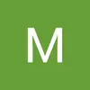 Profile Picture of michaelmachuca8 (@michaelmachuca8) on Tiktok