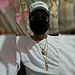Profile Picture of Fernando Fernandez (@halejandre12340) on Pinterest