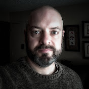 Profile Picture of Jason Skinner (@jasonskinner6476) on Youtube