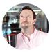 Profile Picture of Chris Hannon (@cl_hannon) on Pinterest