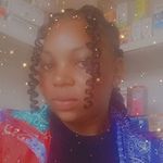 Profile Picture of Christy Joshua (@joshuchristy) on Instagram
