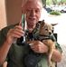 Profile Picture of Alan L Field (@alan.l.field) on Facebook