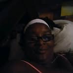 Profile Picture of Jacqueline Boatwright (@Jacqueline-Boatwright) on Facebook