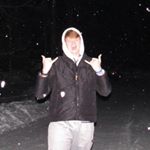 Profile Picture of Bennett Cox (@bmcox3464) on Instagram