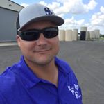 Profile Picture of Steven Padgett (@txpp16) on Instagram