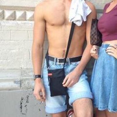 Alex Costello - Twitter Profile Picture of Alex Costello (@alexcostello_) on Twitter