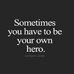 Profile Picture of Joey Sampsonhurst (@sampsonhurst) on Instagram