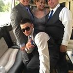 Profile Picture of Matthew Steffen (@mhsteffe44) on Instagram
