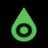 Profile Picture of Paul Bolling (@paulbolling) on Tiktok