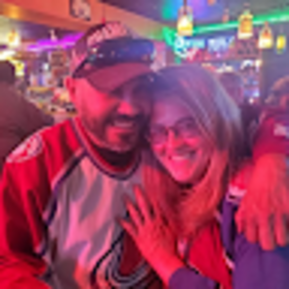 Profile Picture of Jennifer Wildee (@jcat05150) on Poshmark