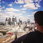 Profile Picture of Minesh Mistry (@minz93) on Instagram