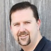 Profile Picture of Kristian Pearson (@kapmahn) on Youtube