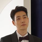 Profile Picture of 윤선우 필메 (@sunwooyoon) on Instagram