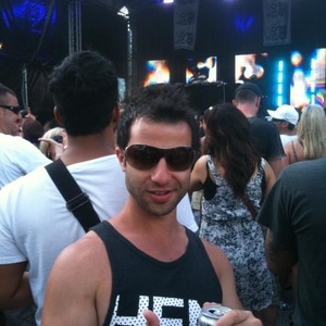 Profile Picture of Andrew Visser (@a_hawka) on Myspace