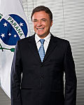 Profile Photo of Alvaro Diason Wikipedia