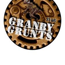 Profile Picture of Jake Barrows (@jakebarrows3146) on Twitter