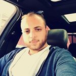 Profile Picture of Mohammad Abid (@mh.abid1) on Instagram