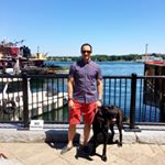 Profile Picture of Joe Templin (@joeyt_31) on Instagram