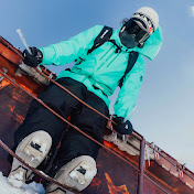 Profile Picture of Bobby Brown Ski (@BobbyBrownSki) on Youtube