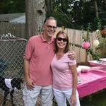 Profile Picture of Gary LaPierre (@lapierregary) on Instagram