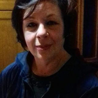 Profile Picture of Stella Perri (@perri.stella2016) on Instagram