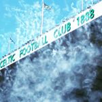 Luke Hagerty - Instagram Profile Picture of Luke Hagerty (@lukehagerty06) on Instagram