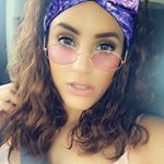 Profile Picture of Marisabel Rodriguez (@_mimi_belle) on Instagram