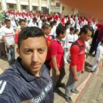 Profile Picture of Mohamed Atef Soliman (@memo.soliman.94) on Instagram