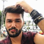 Profile Picture of Fabio Leonardo (@fabioleomakehair) on Instagram