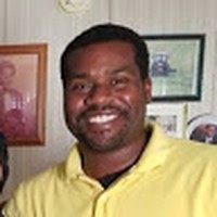 Profile Picture of Carles Blackmon (@carles-blackmon) on Quora
