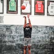 Osahon Obasohan - Youtube Profile Picture of Osahon Obasohan (@osahonobasohan2099) on Youtube