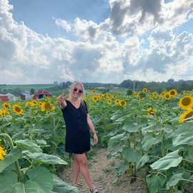 Profile Picture of victoria murphy (@murphhh20) on Pinterest