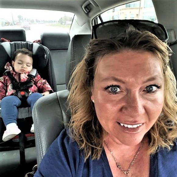 Profile Picture of Marcy Duffy (@marcy_duffy) on Poshmark