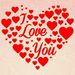 Profile Picture of Iris Petersen (@iris_petersen25) on Pinterest