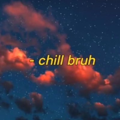 Profile Picture of Savanna Patterson (@Savanna25738832) on Twitter