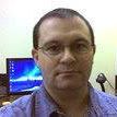 Profile Picture of Jeremy Bernhardt (@jb5401) on Facebook