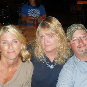 Profile Picture of Shelly Sweet (@shellysweet7933) on Youtube