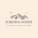 Profile Picture of Dakoda Goods (@dakodagoods) on Pinterest