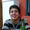 Alex  Masson - Flickr Profile Picture of Alex  Masson (@Alex Masson Vicente) on Flickr
