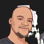 Profile Picture of Michael Ormond (@blkthought101) on Instagram