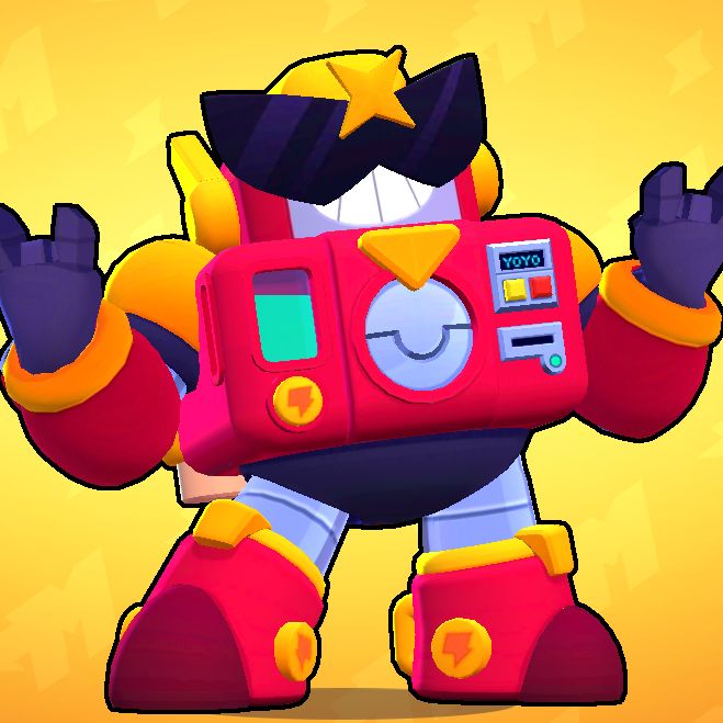 Profile Picture of dinis_jesus (@dinis_jesus) on Tiktok