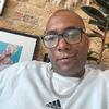 Profile Picture of Richard Sherman (@chukieboss77) on Tiktok