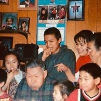 Profile Picture of Steve Kiefer (@steve-kiefer-5) on Quora